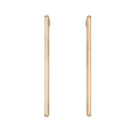 Xiaomi REDMI 6 3GB 32GB Dorado  Smartphone