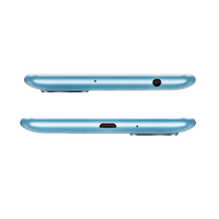 Xiaomi REDMI 6 3GB 32GB Azul  Smartphone