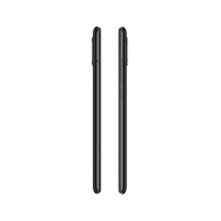 Xiaomi REDMI Note 6 Pro 3GB 32GB Negro Smartphone Xiaomi REDMI Note 6 Pro 3GB 32GB Negro Smartphone