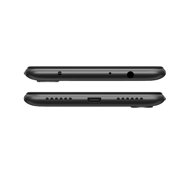 Xiaomi REDMI Note 6 Pro 3GB 32GB Negro  Smartphone Xiaomi REDMI Note 6 Pro 3GB 32GB Negro  Smartphone