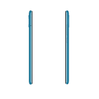 Xiaomi REDMI Note 6 Pro 3GB 32GB Azul Smartphone Xiaomi REDMI Note 6 Pro 3GB 32GB Azul Smartphone