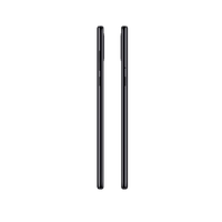 Xiaomi MI MIX 3 6GB 128GB Negro  Smartphone