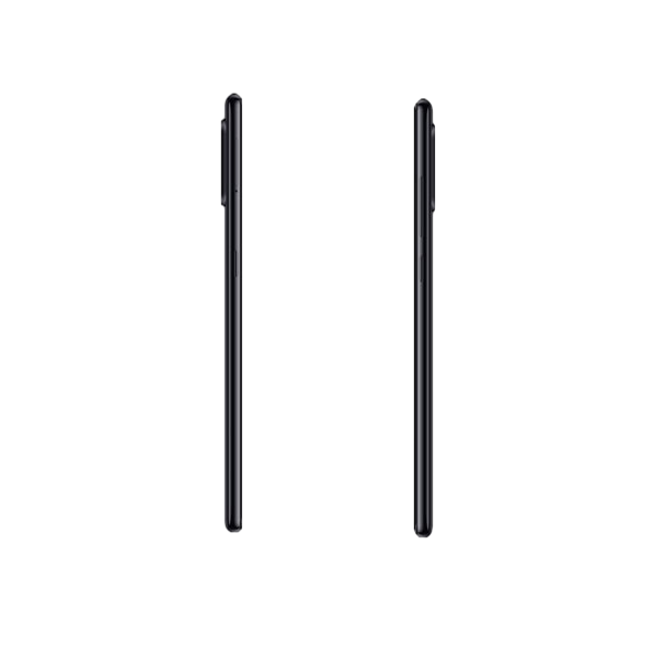 Xiaomi Mi 9 6GB 128GB Negro Smartphone Xiaomi Mi 9 6GB 128GB Negro Smartphone