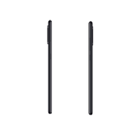 Xiaomi Mi 9 6GB 128GB Negro Smartphone Xiaomi Mi 9 6GB 128GB Negro Smartphone