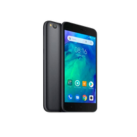 Xiaomi REDMI GO 5 1GB 8GB Negro  Smartphone