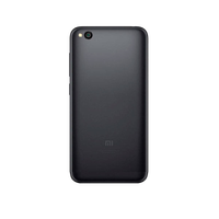Xiaomi REDMI GO 5 1GB 8GB Negro  Smartphone