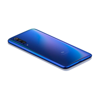 Xiaomi MI 9 6GB  64G azul oceano  Smartphone