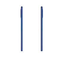 Xiaomi MI 9 6GB  64G azul oceano  Smartphone