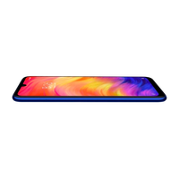 Xiaomi Redmi Note 7 4GB 64GB Azul  Smartphone