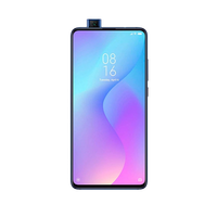 Xiaomi MI 9T PRO 6GB 64GB Azul  Smartphone