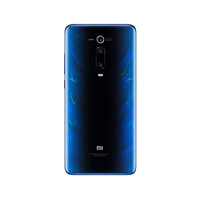 Xiaomi MI 9T PRO 6GB 64GB Azul  Smartphone