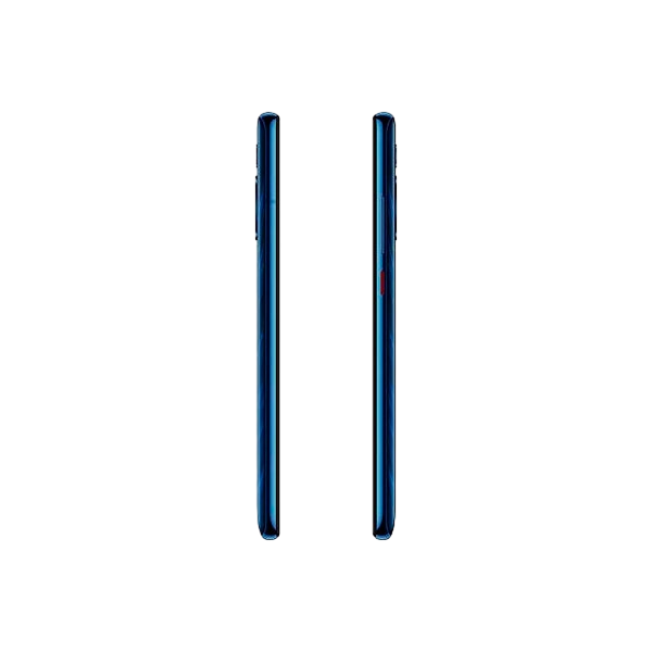 Xiaomi MI 9T PRO 6GB 64GB Azul  Smartphone Xiaomi MI 9T PRO 6GB 64GB Azul  Smartphone