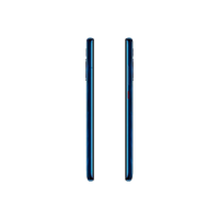 Xiaomi MI 9T PRO 6GB 64GB Azul  Smartphone