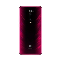 Xiaomi MI 9T PRO 6GB 128GB Rojo  Smartphone