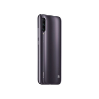 Xiaomi MI A3 4GB 128GB Gris  Smartphone