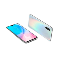 Xiaomi MI 9 Lite 6GB 128GB Blanco  Smartphone