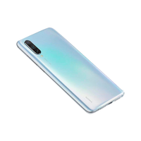 Xiaomi MI 9 Lite 6GB 128GB Blanco  Smartphone