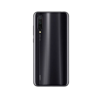 Xiaomi MI 9 Lite 6GB 128GB Gris  Smartphone