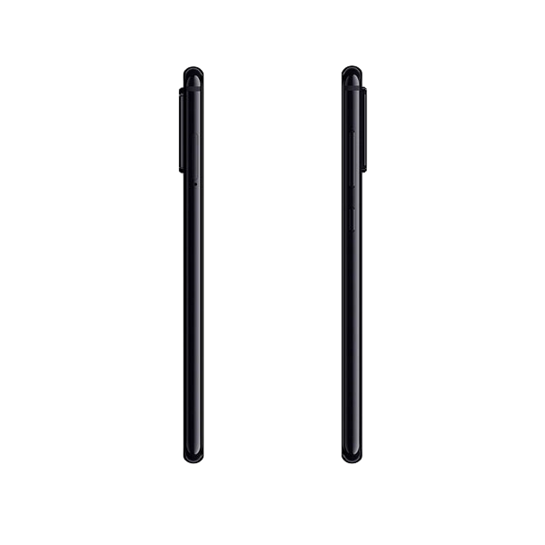 Xiaomi MI 9 SE 6GB 64GB Negro  Smartphone Xiaomi MI 9 SE 6GB 64GB Negro  Smartphone