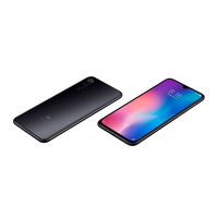 Xiaomi MI 9 SE 6GB 64GB Negro  Smartphone