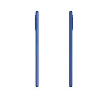Xiaomi MI 9 SE 6GB 64GB Azul  Smartphone