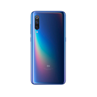 Xiaomi MI 9 SE 6GB 128GB Azul Smartphone Xiaomi MI 9 SE 6GB 128GB Azul Smartphone