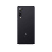 Xiaomi MI 9 SE 6GB 128GB Negro Smartphone Xiaomi MI 9 SE 6GB 128GB Negro Smartphone