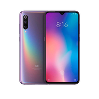 Xiaomi MI 9 SE 6GB 128GB Violeta Smartphone Xiaomi MI 9 SE 6GB 128GB Violeta Smartphone