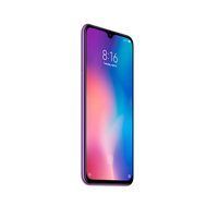 Xiaomi MI 9 SE 6GB 128GB Violeta Smartphone Xiaomi MI 9 SE 6GB 128GB Violeta Smartphone