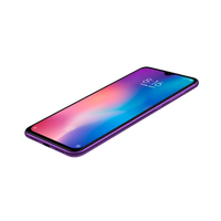 Xiaomi MI 9 SE 6GB 128GB Violeta Smartphone Xiaomi MI 9 SE 6GB 128GB Violeta Smartphone