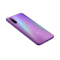 Xiaomi MI 9 SE 6GB 128GB Violeta Smartphone Xiaomi MI 9 SE 6GB 128GB Violeta Smartphone