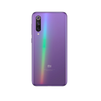Xiaomi MI 9 SE 6GB 128GB Violeta Smartphone Xiaomi MI 9 SE 6GB 128GB Violeta Smartphone