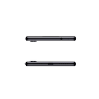 Xiaomi REDMI NOTE 7 128GB 4GB Negro  Smartphone