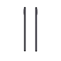 Xiaomi REDMI NOTE 7 128GB 4GB Negro  Smartphone