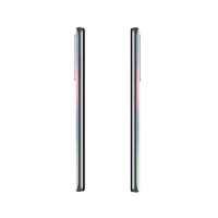 Xiaomi Redmi Note 8 Pro 653 6GB 128GB Blanco  Android