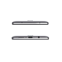 Xiaomi Redmi Note 8 Pro 653 6GB 128GB Blanco  Android