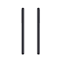 Xiaomi Redmi Note 8 Pro 653 6GB 128GB Gris  Android