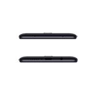 Xiaomi Redmi Note 8 Pro 653 6GB 128GB Gris  Android
