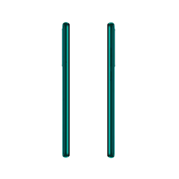 Xiaomi Redmi Note 8 Pro 653 6GB 128GB Verde  Android Xiaomi Redmi Note 8 Pro 653 6GB 128GB Verde  Android