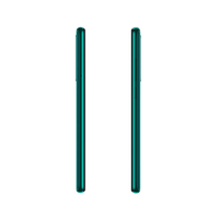 Xiaomi Redmi Note 8 Pro 653 6GB 128GB Verde Android Xiaomi Redmi Note 8 Pro 653 6GB 128GB Verde Android