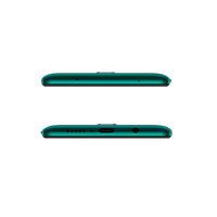 Xiaomi Redmi Note 8 Pro 653 6GB 128GB Verde Android Xiaomi Redmi Note 8 Pro 653 6GB 128GB Verde Android