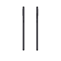 Xiaomi Mi MIX 3 5G 6G 128GB Negro Smartphone Xiaomi Mi MIX 3 5G 6G 128GB Negro Smartphone