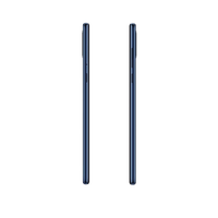 Xiaomi Mi MIX 3 5G 6G 128GB Azul Smartphone Xiaomi Mi MIX 3 5G 6G 128GB Azul Smartphone