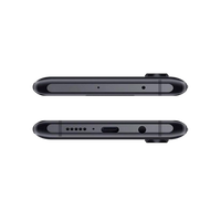 Xiaomi MI NOTE 10 128GB 6GB Negro  Smartphone