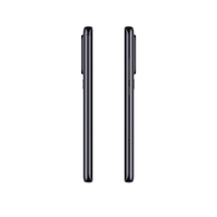 Xiaomi MI NOTE 10 128GB 6GB Negro  Smartphone