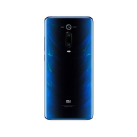 Xiaomi MI 9T PRO 6GB 128GB Azul Glaciar Smartphone Xiaomi MI 9T PRO 6GB 128GB Azul Glaciar Smartphone