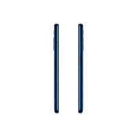 Xiaomi MI 9T PRO 6GB 128GB Azul Glaciar Smartphone Xiaomi MI 9T PRO 6GB 128GB Azul Glaciar Smartphone