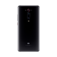 Xiaomi MI 9T PRO 6GB 128GB Negro  Smartphone