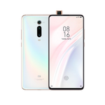 Xiaomi MI 9T PRO 6GB 128GB Blanco  Smartphone