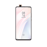 Xiaomi MI 9T PRO 6GB 128GB Blanco  Smartphone